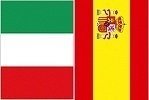 Tea Italian, Spanish