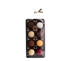 Truffle