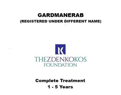 GARDNAMERAB COMBINED TREATMENT BREAST CANCER GARDNAMERAB COMBINED TREATMENT BREAST CANCER