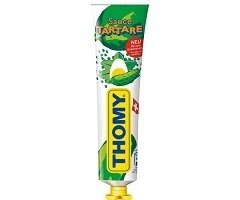 Tartar