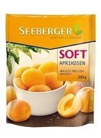 Fruits Soft