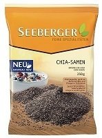 Cereals, Pulses &amp; other