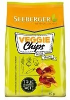 Crackers, Vege and Sharing Crisps