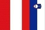 Cereals Polish, Slovenian