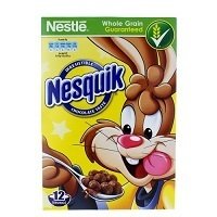 Nestle