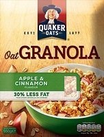 Quaker