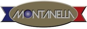 Montanella Cereals
