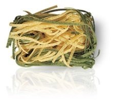 Standard Noodles
