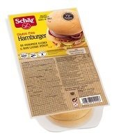 Other Gluten-Free
