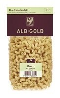 Pasta, Noodles