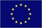 Rest of EU Honey