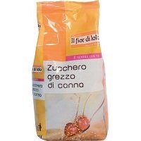 Organic Sugar