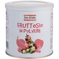Powder Sweeteners