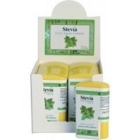 Sweeteners