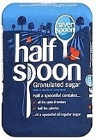 Other Sugar