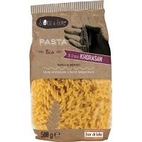Khorosan Wheat Pasta