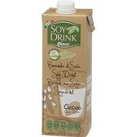Soy & other Vege Drinks