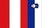 Polish, Slovenian PAFP