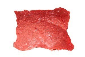 All Beef