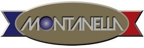 Montanella Taste Frozen M&P