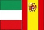 Italian, Spanish Other Chicken