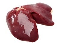 Chicken Livers
