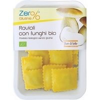 Chilled Easy Meals, Appetizers