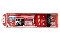 Whitening Toothpaste