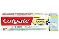 Gum Care