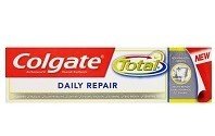 Plaque & Cavity Protection