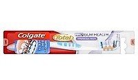 Toothbrushes
