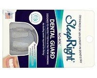 Dental Guards