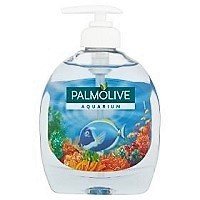 Bath, Shower & Soap