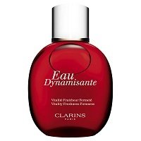Deodorants & Body Sprays