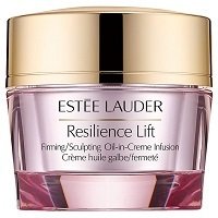 Facial Skincare