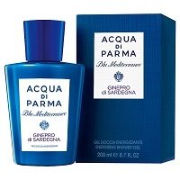 Men's Toiletries & Skincare