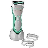 Shaving & Hair Removal