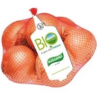 Bulb Vege