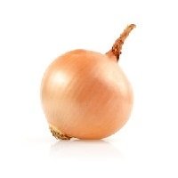 Onions