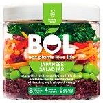Bowl Salads