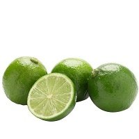 Lime