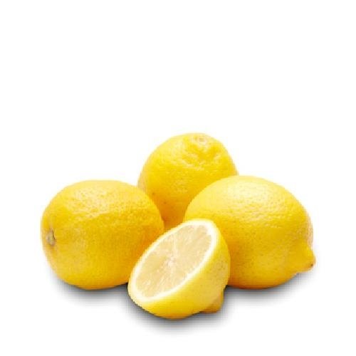 LEMONS CLASS I BY MONTANELLA 500g