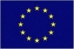 Potato Rest of EU