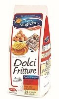 Wholemeal, Wholegrain