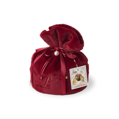 PANETTONE CLASSIC a.D.1476 1kg