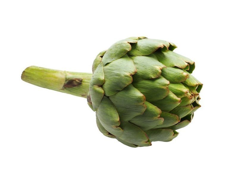 ARTICHOKES Pcs