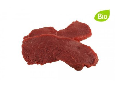 BEEF SIRLION STEAK Organic