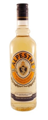 AMARO ALPESTRE  44% 700ml