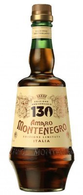 AMARO MONTENEGRO 23%  3L