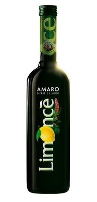 AMARO LIMONCE  30% 700ml